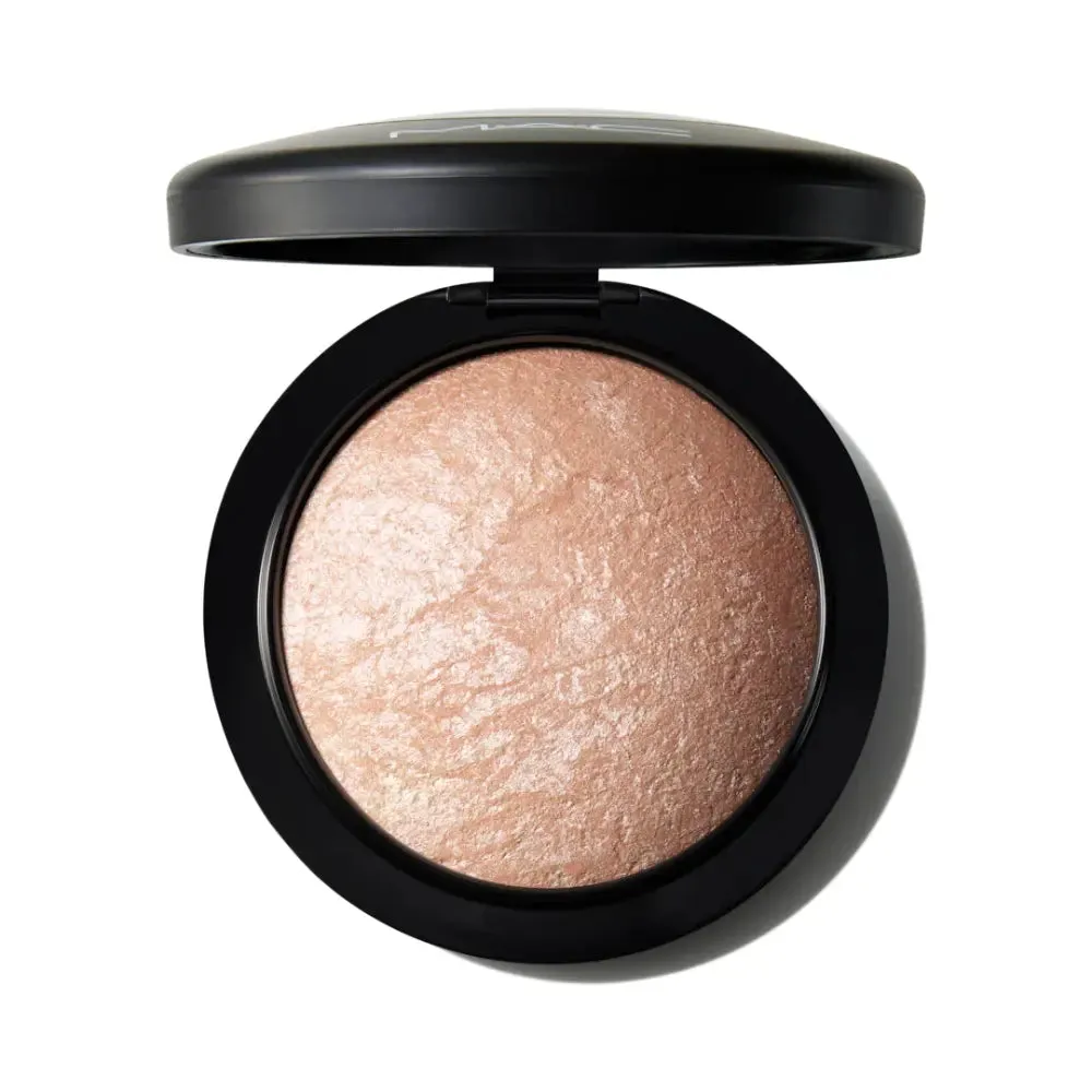 M.A.C Mineralize Skinfinish 10g