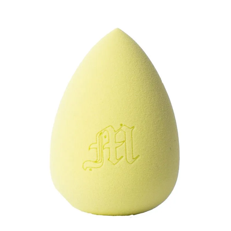Made By Mitchell Blending Sponge Discontinued