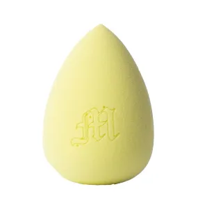 Made By Mitchell Blending Sponge Discontinued