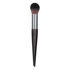 Make Up For Ever Highlighter Brush Medium (59152)