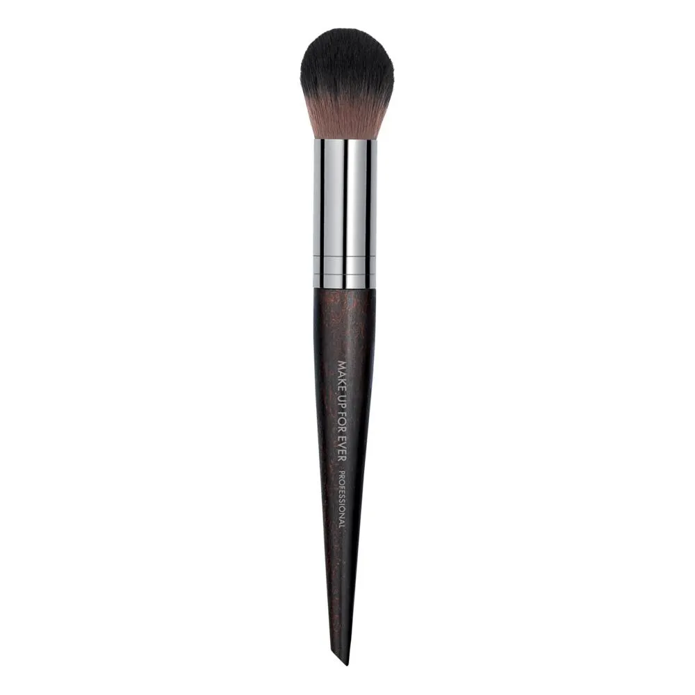 Make Up For Ever Highlighter Brush Medium (59152)