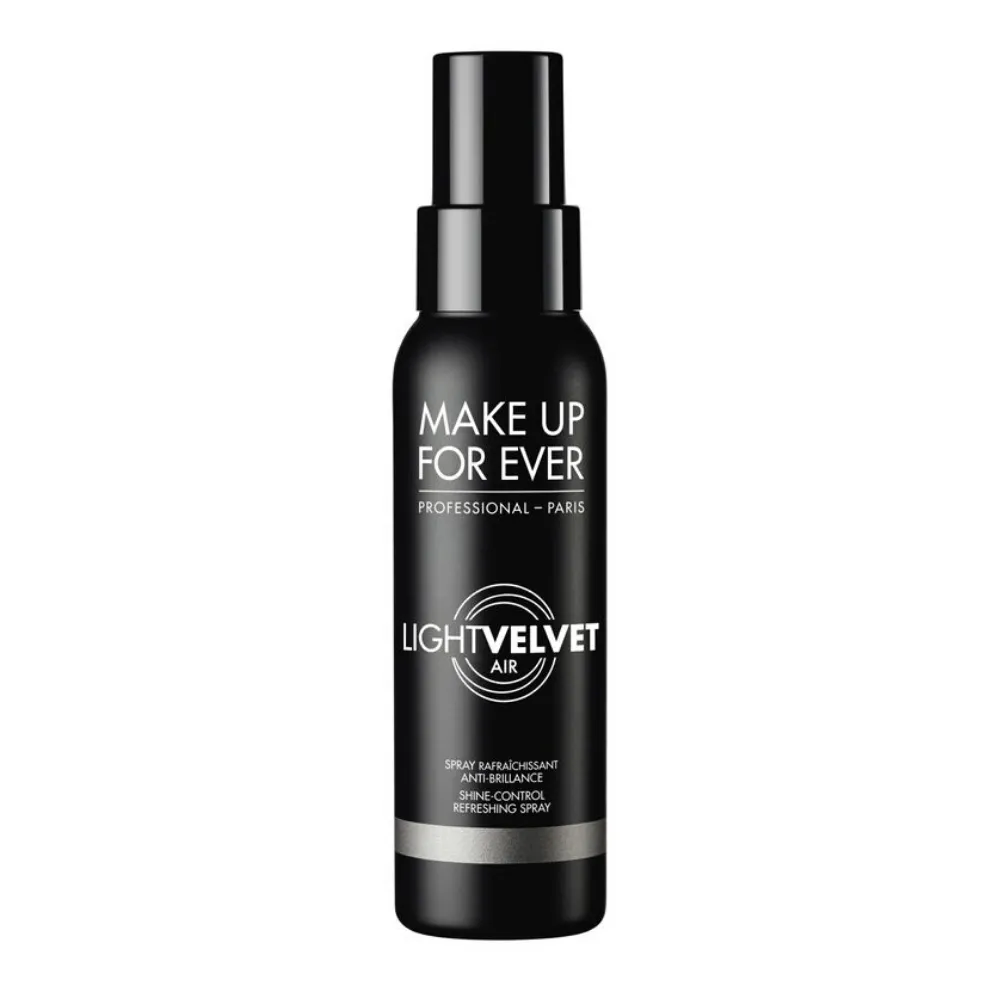 Make Up For Ever Light Velvet Air