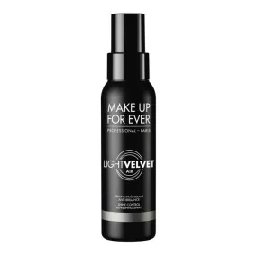 Make Up For Ever Light Velvet Air