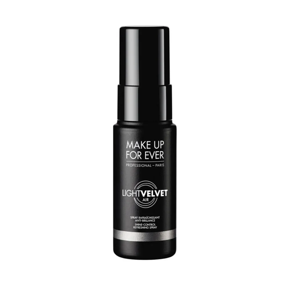 Make Up For Ever Light Velvet Air