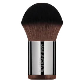 Make Up For Ever Powder Kabuki (59124)