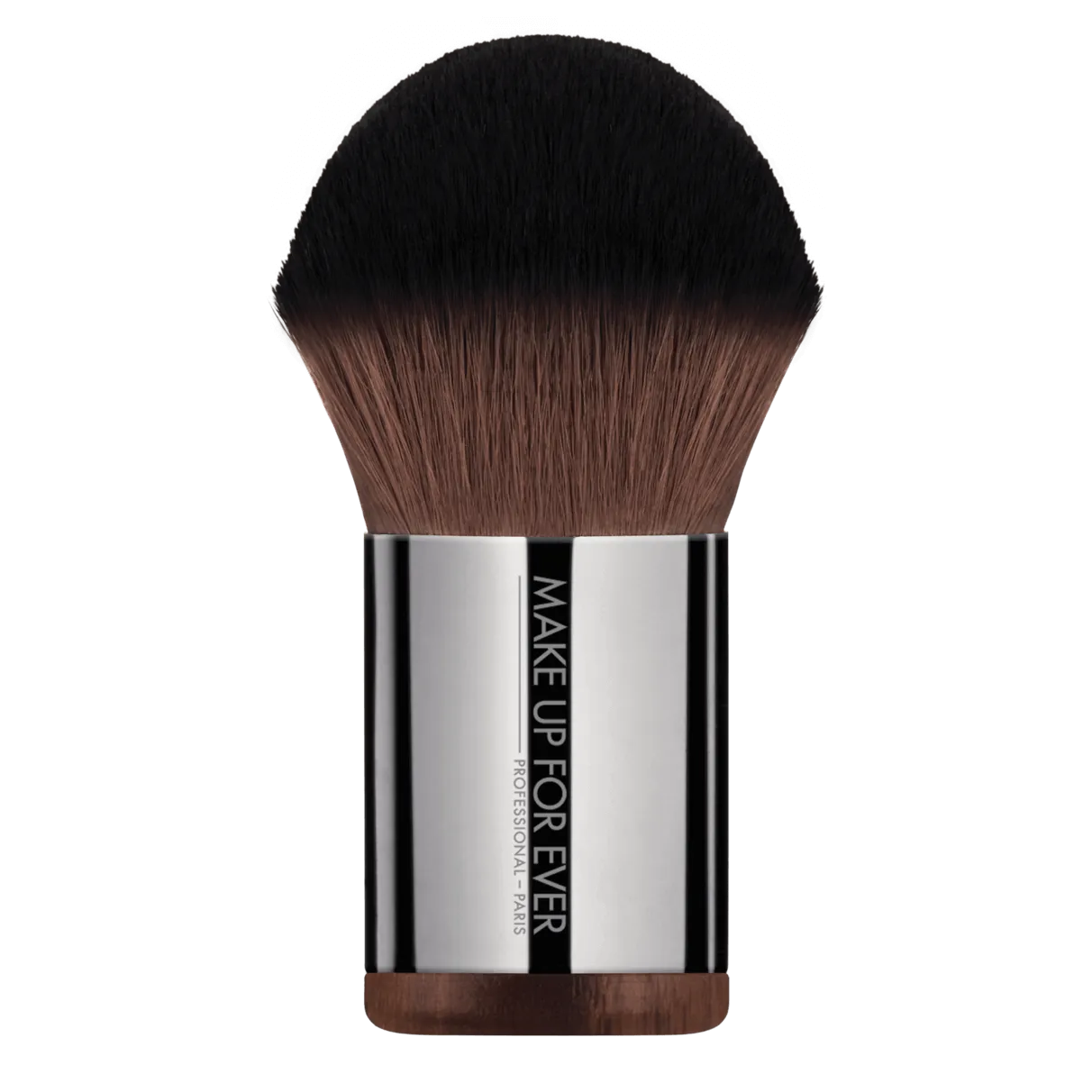 Make Up For Ever Powder Kabuki (59124)