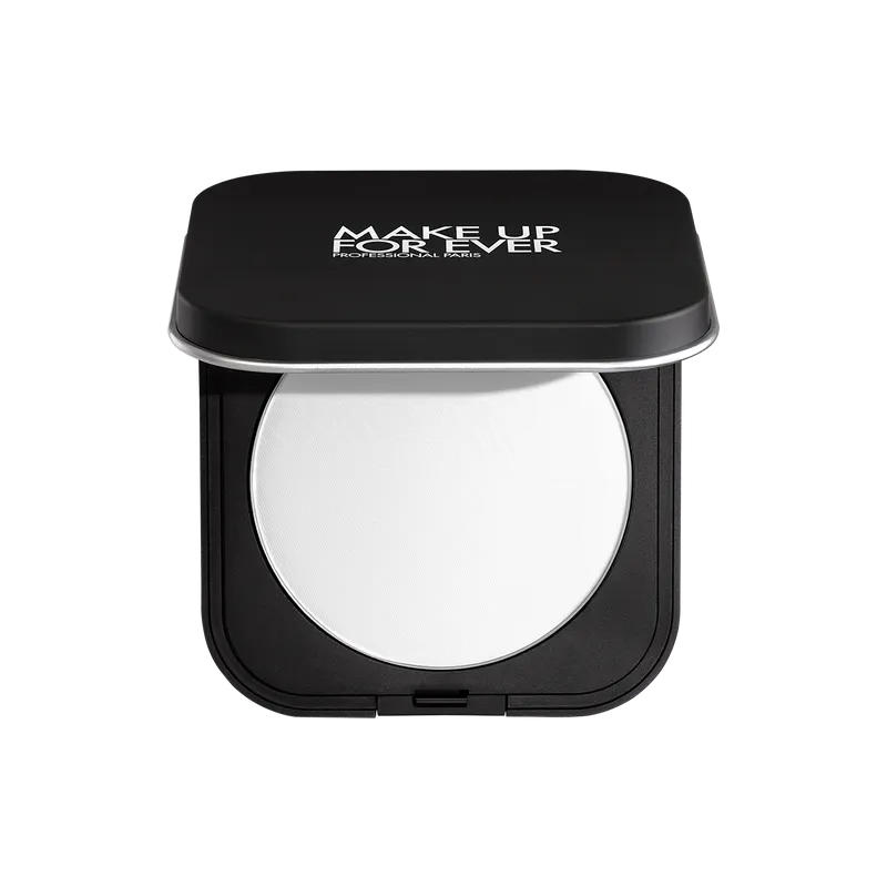 Make Up For Ever ULTRA HD PRESSED POWDER 6.2G