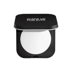 Make Up For Ever ULTRA HD PRESSED POWDER 6.2G