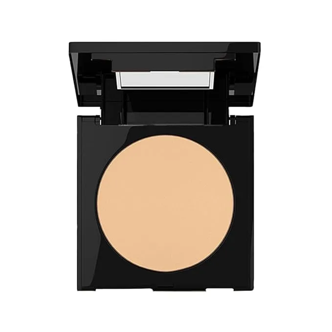 MAYBELLINE fit me pressed matte oily skin 8.5g