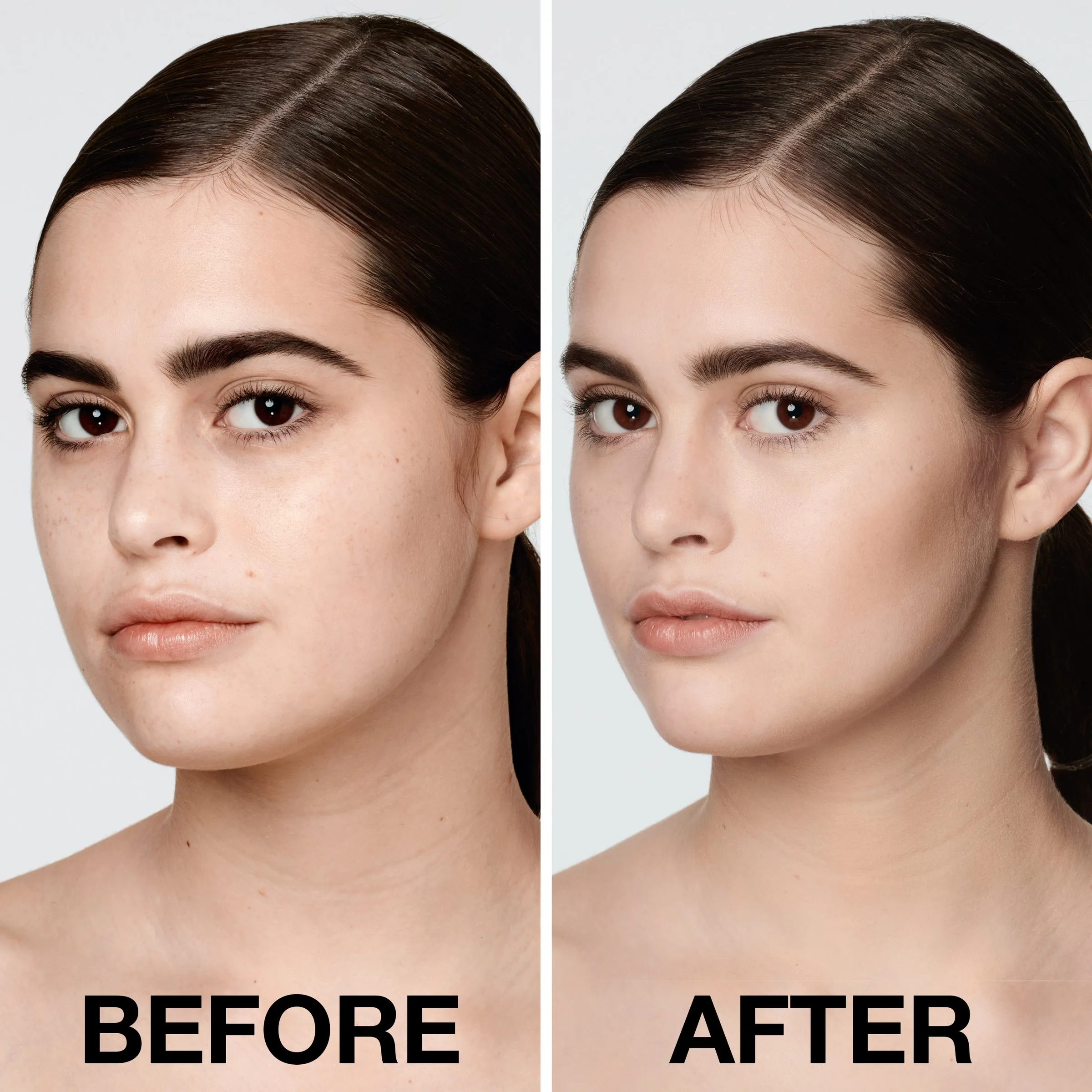 Maybelline Instant Age Rewind Eraser Multi-Use Concealer - Fair