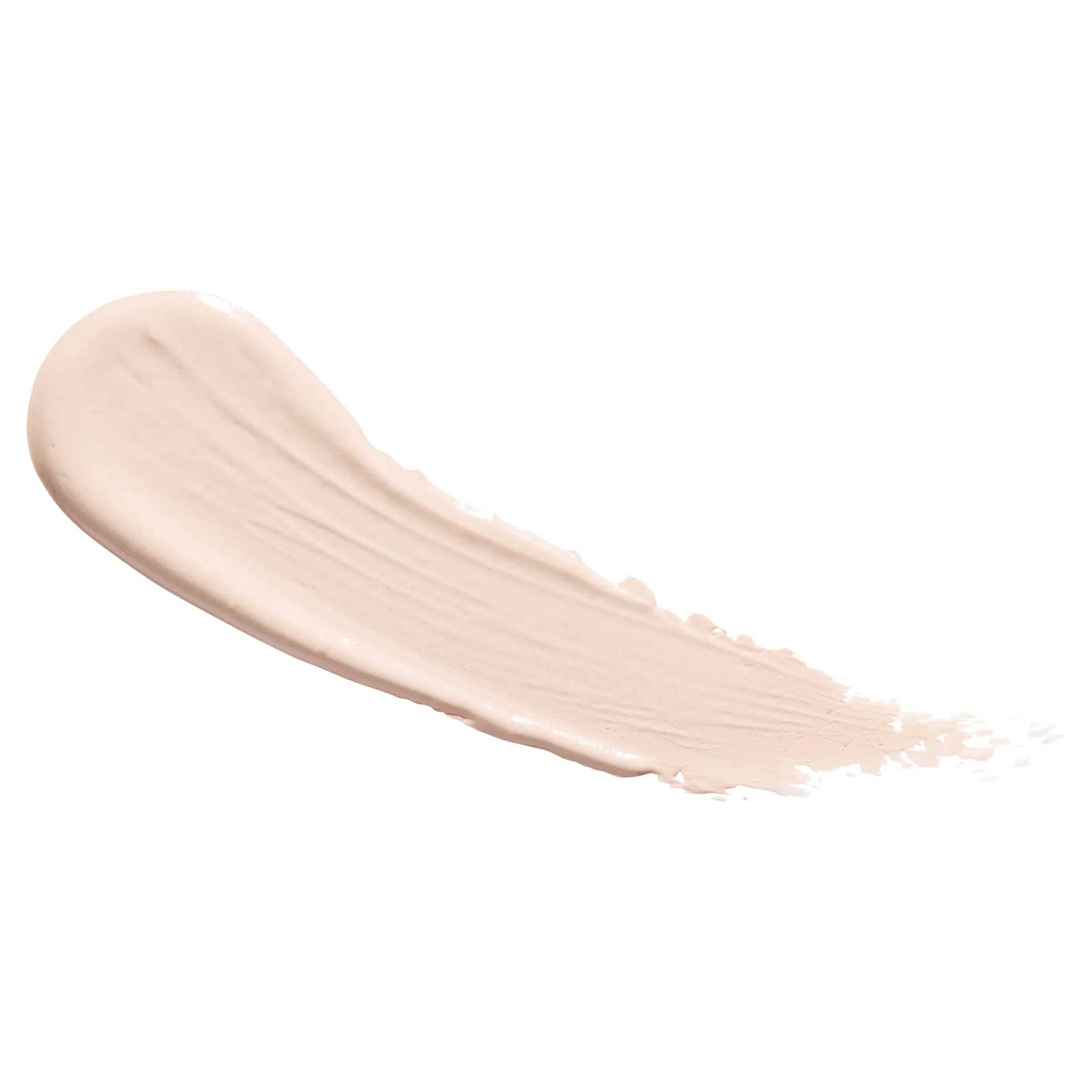 Maybelline Instant Age Rewind Eraser Multi-Use Concealer - Fair