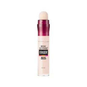 Maybelline Instant Age Rewind Eraser Multi-Use Concealer - Fair