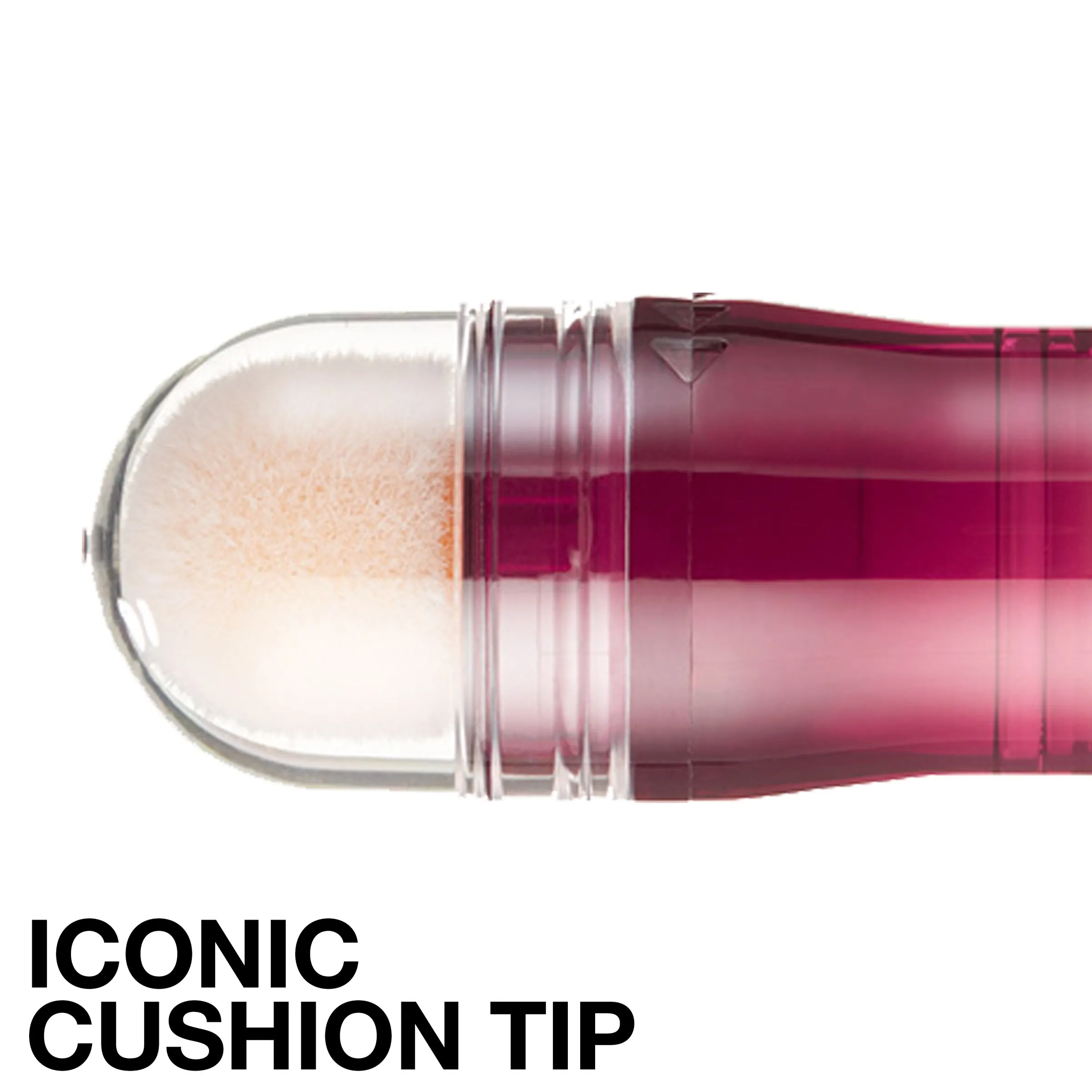 Maybelline Instant Age Rewind Eraser Multi-Use Concealer - Fair