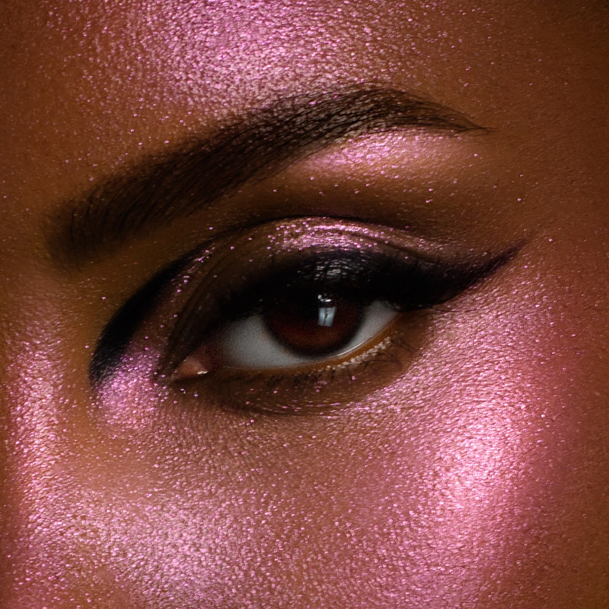 Metamorphic Highlighter: The Faun