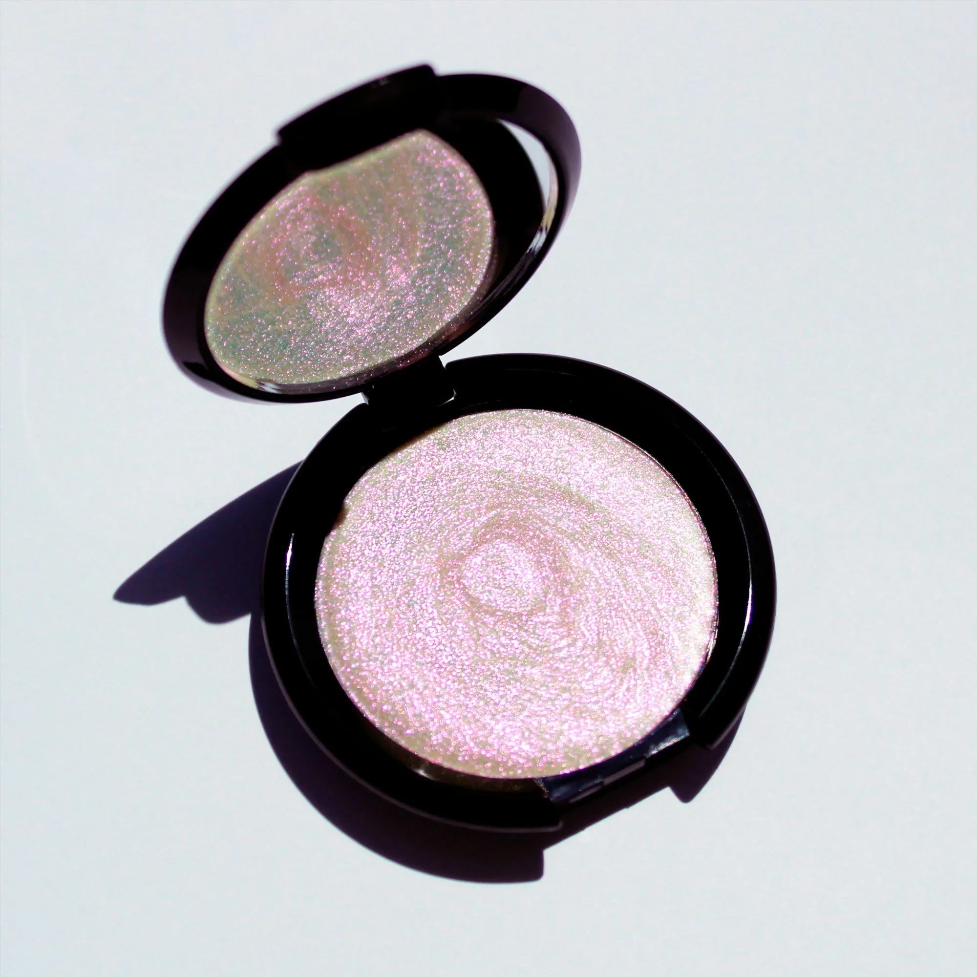 Metamorphic Highlighter: The Faun