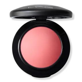Mineralize Blush