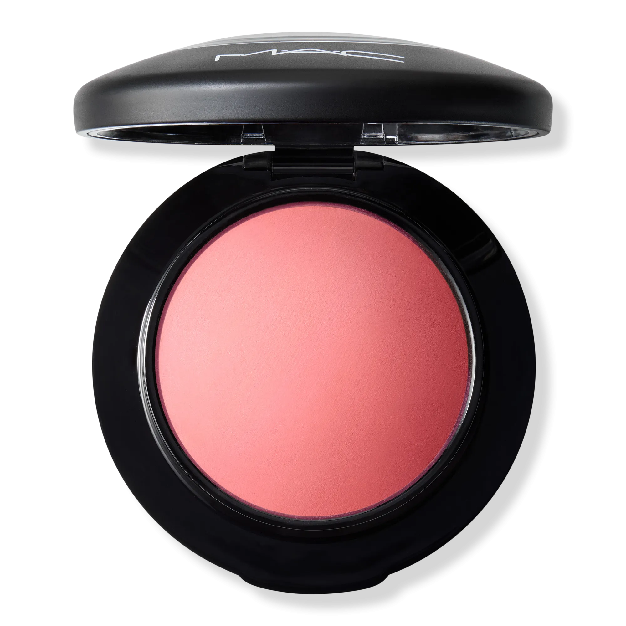 Mineralize Blush