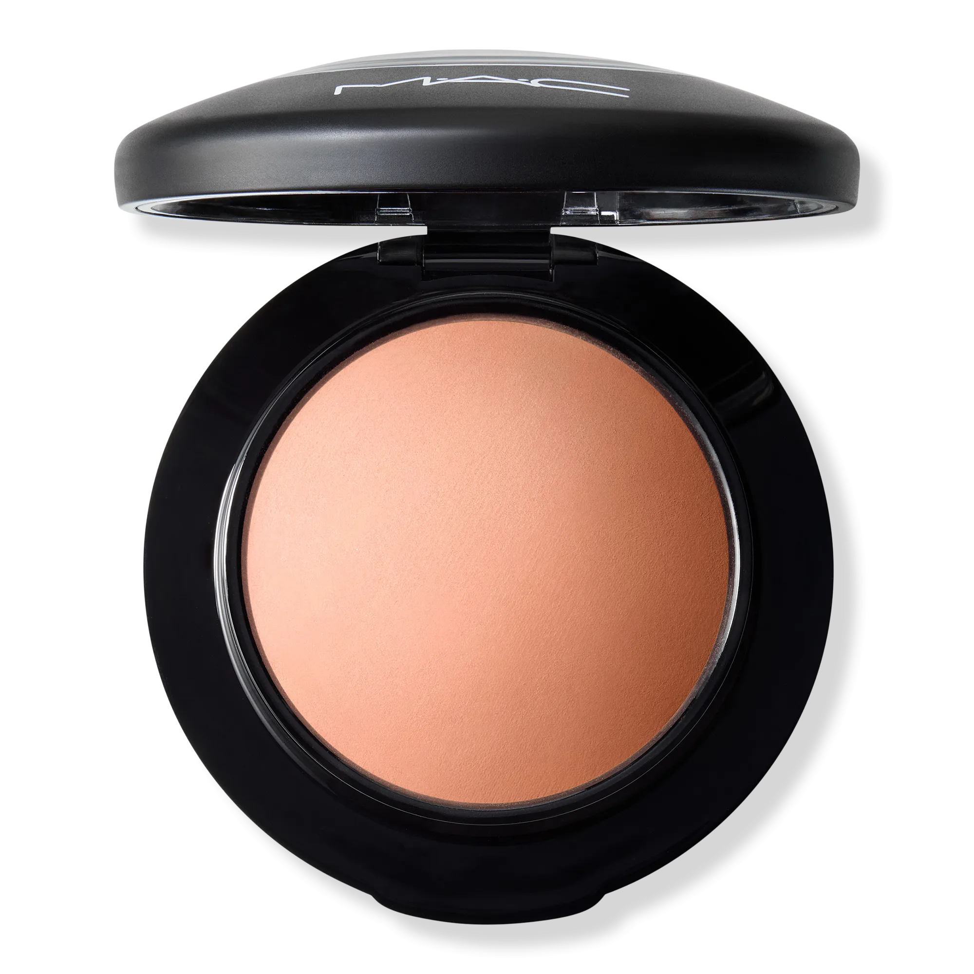 Mineralize Blush