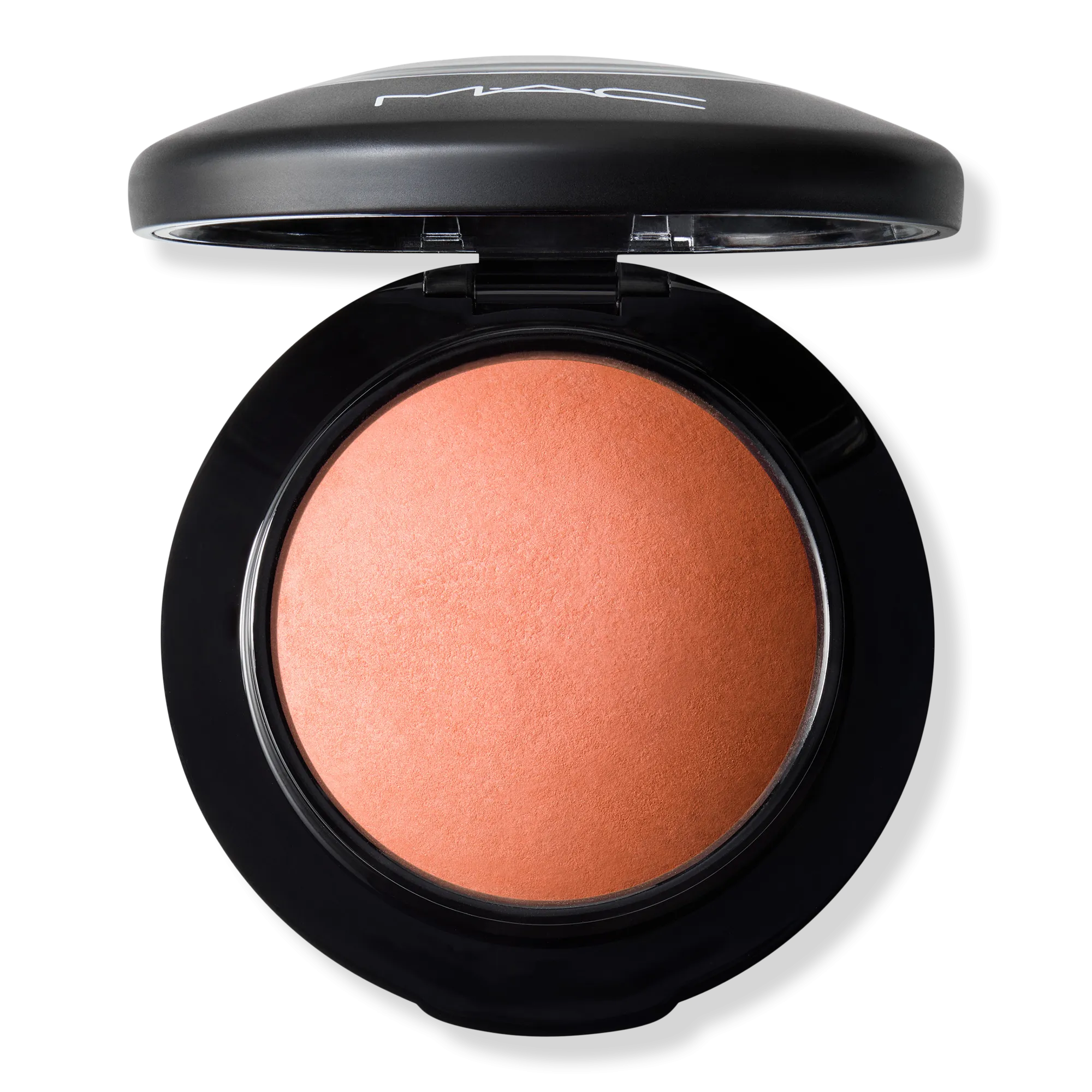 Mineralize Blush