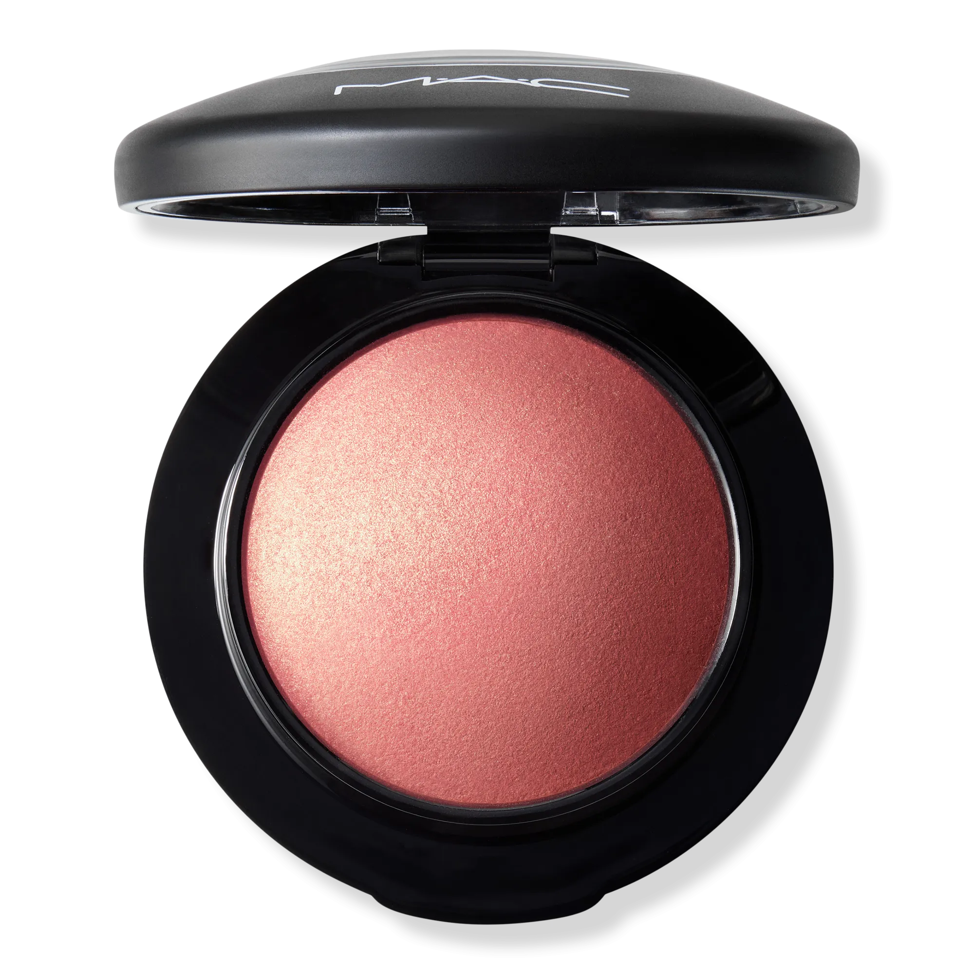 Mineralize Blush