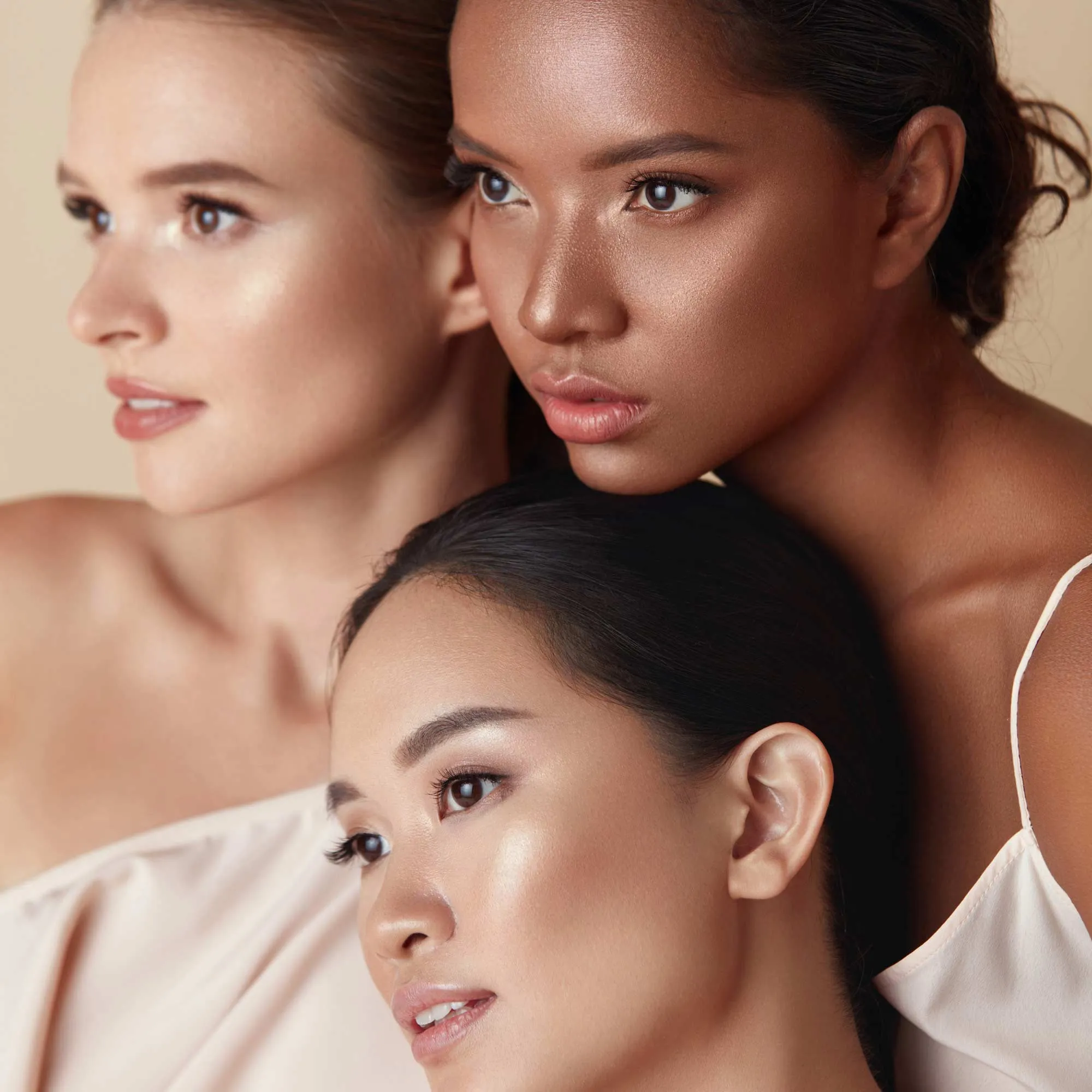 Moonrise Contour and Glow Duo