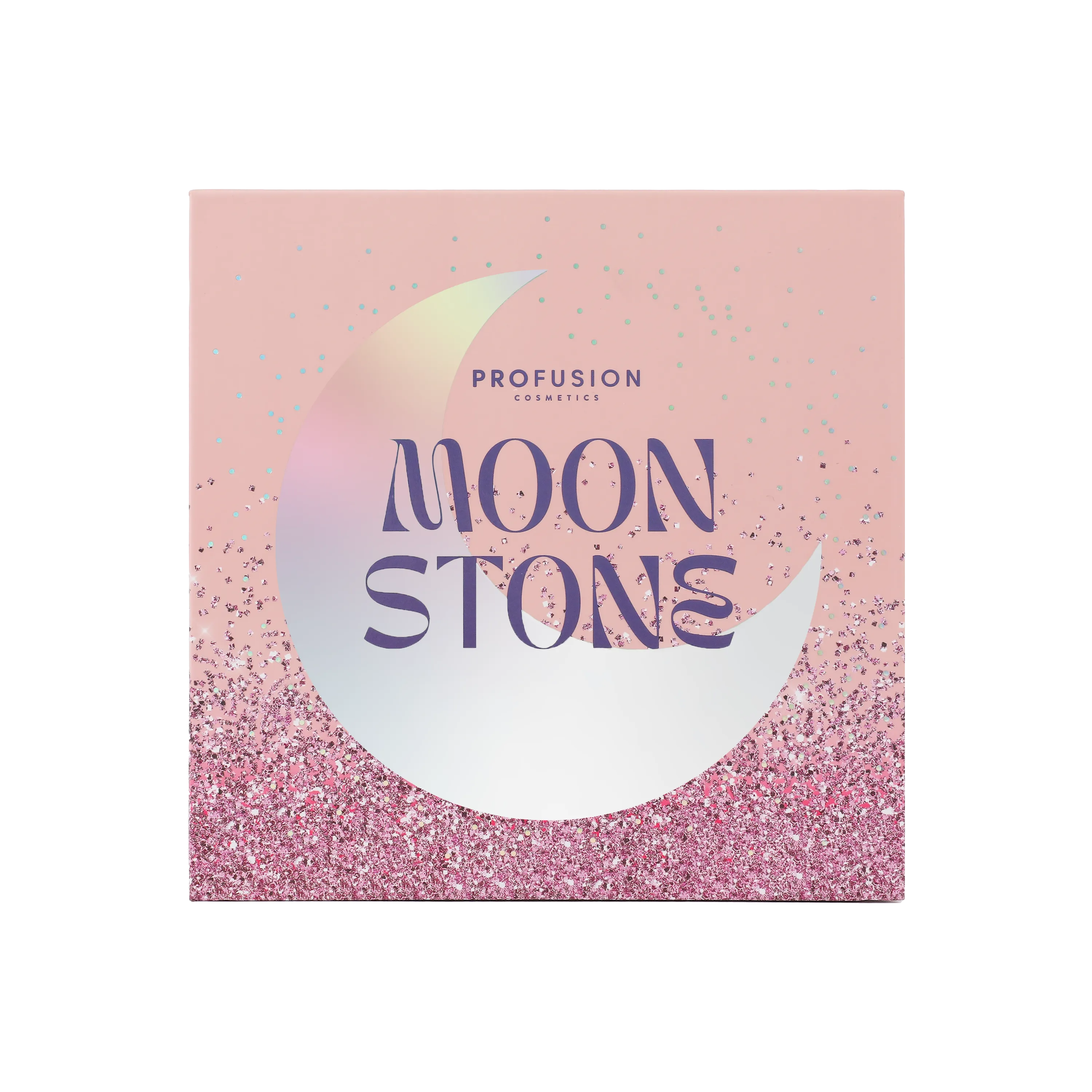 Moonstone 23 Shade Palette