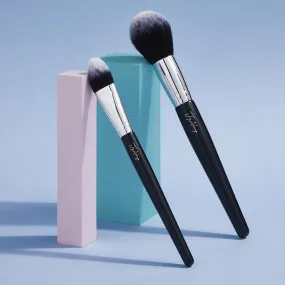Multi-use Duo Face Brush Set - The Mama's Brushes