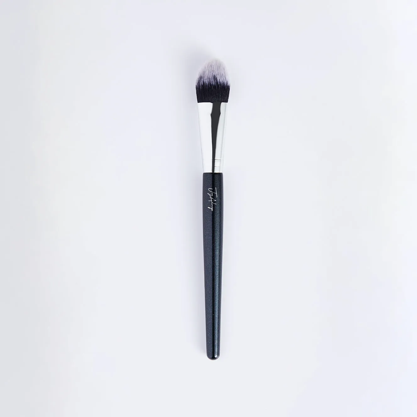 Multi-use Duo Face Brush Set - The Mama's Brushes