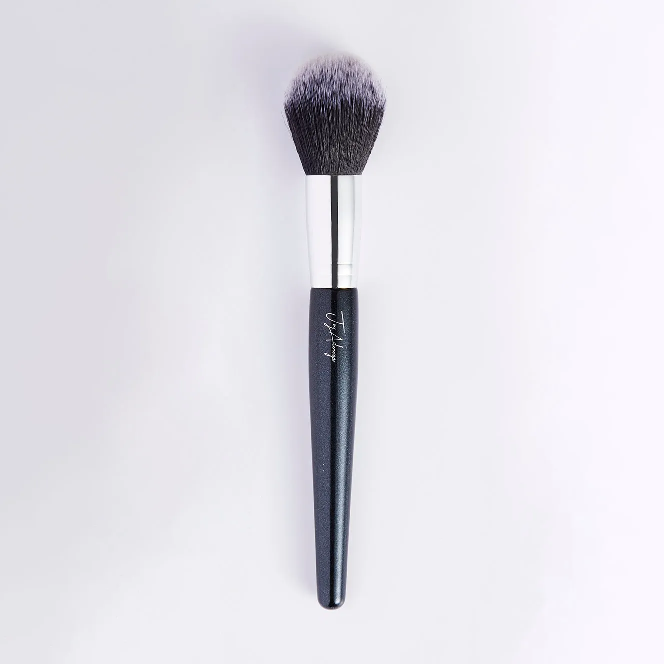 Multi-use Duo Face Brush Set - The Mama's Brushes