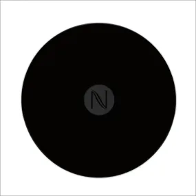 Natio Pressed Powder Pecan 15g