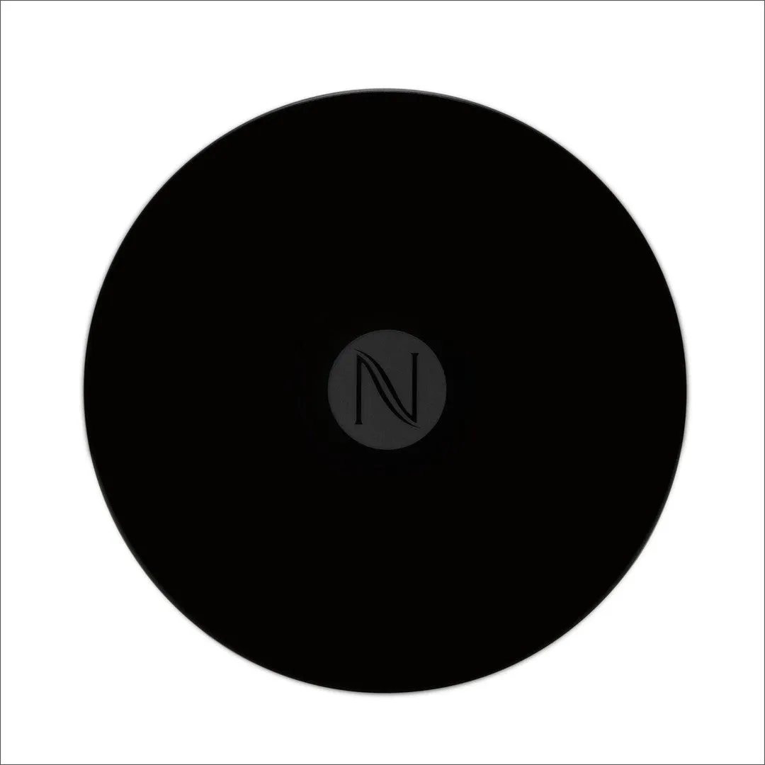 Natio Pressed Powder Pecan 15g