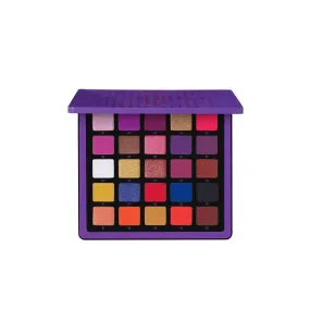 NORVINA® Pro Pigment Palette Vol. 1