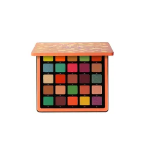 NORVINA® Pro Pigment Palette Vol. 3