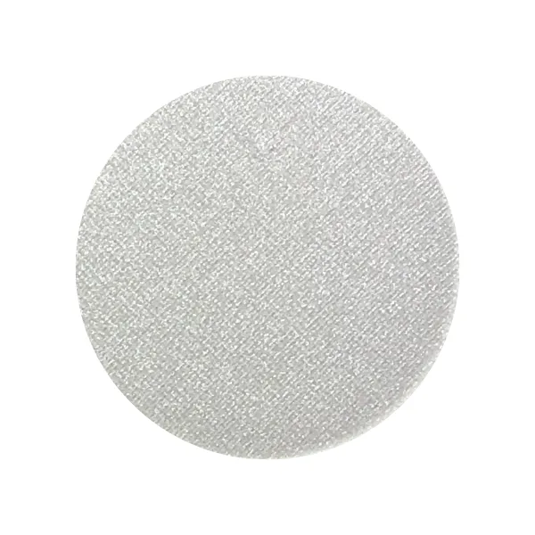Pearl - Pressed Eye Shadow