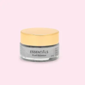 Pearl Shimmer Balm