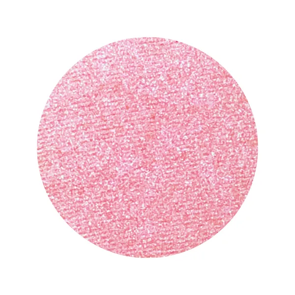 Pink Diamonds - Pressed Eye Shadow