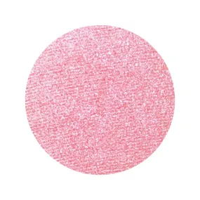 Pink Diamonds - Pressed Eye Shadow