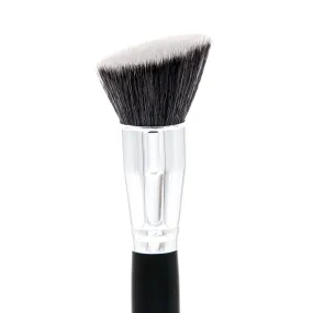 PL-C504 Pro Angle Bronzer Brush