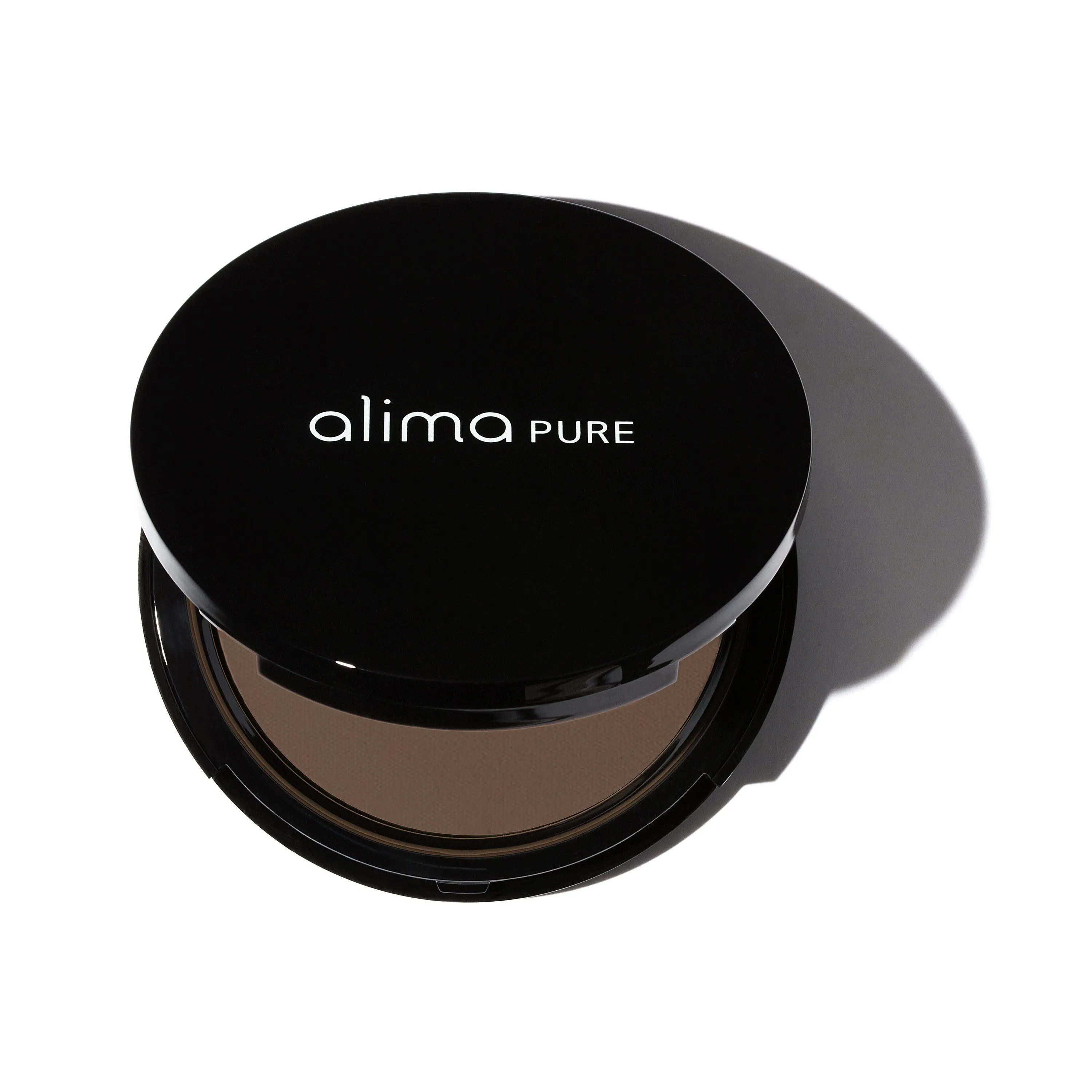 Pressed Foundation