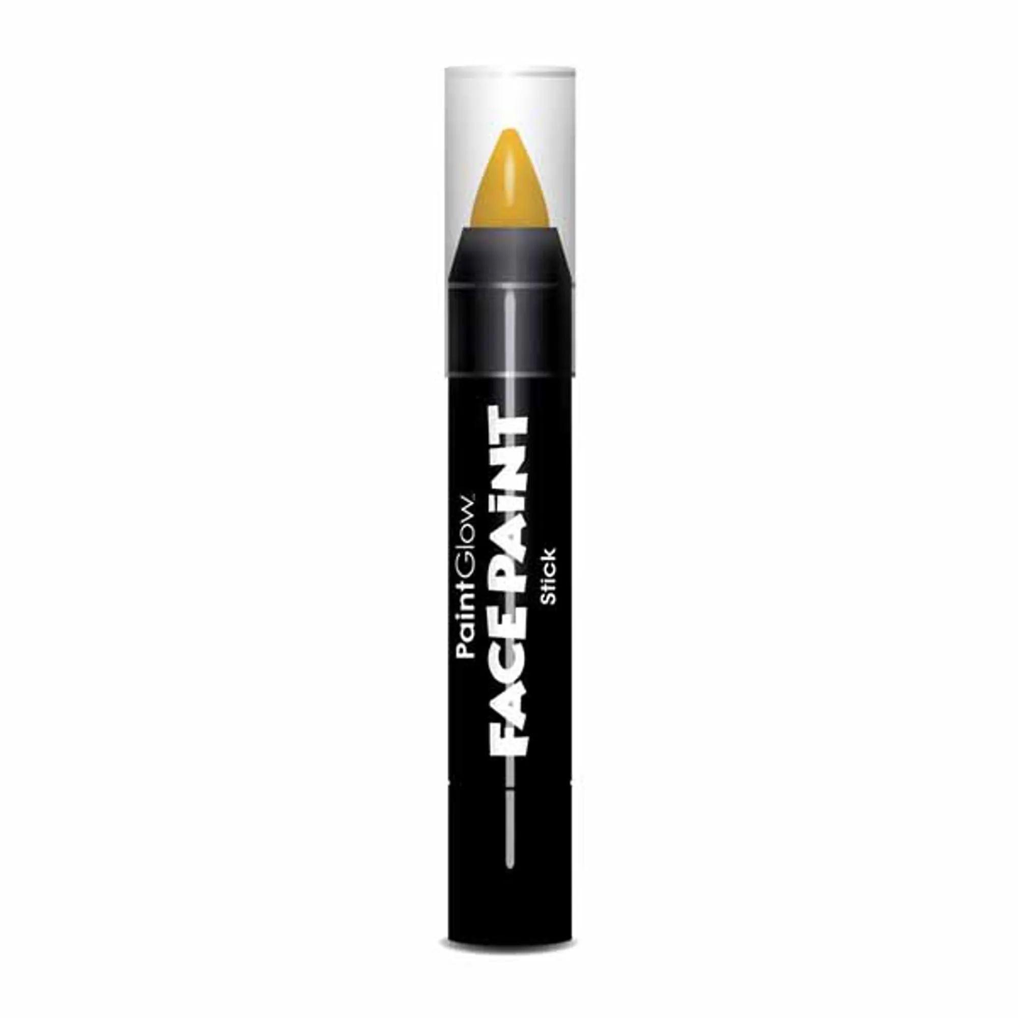 Pro Face Sticks Gold Bulk Pack