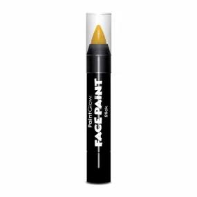 Pro Face Sticks Gold Bulk Pack