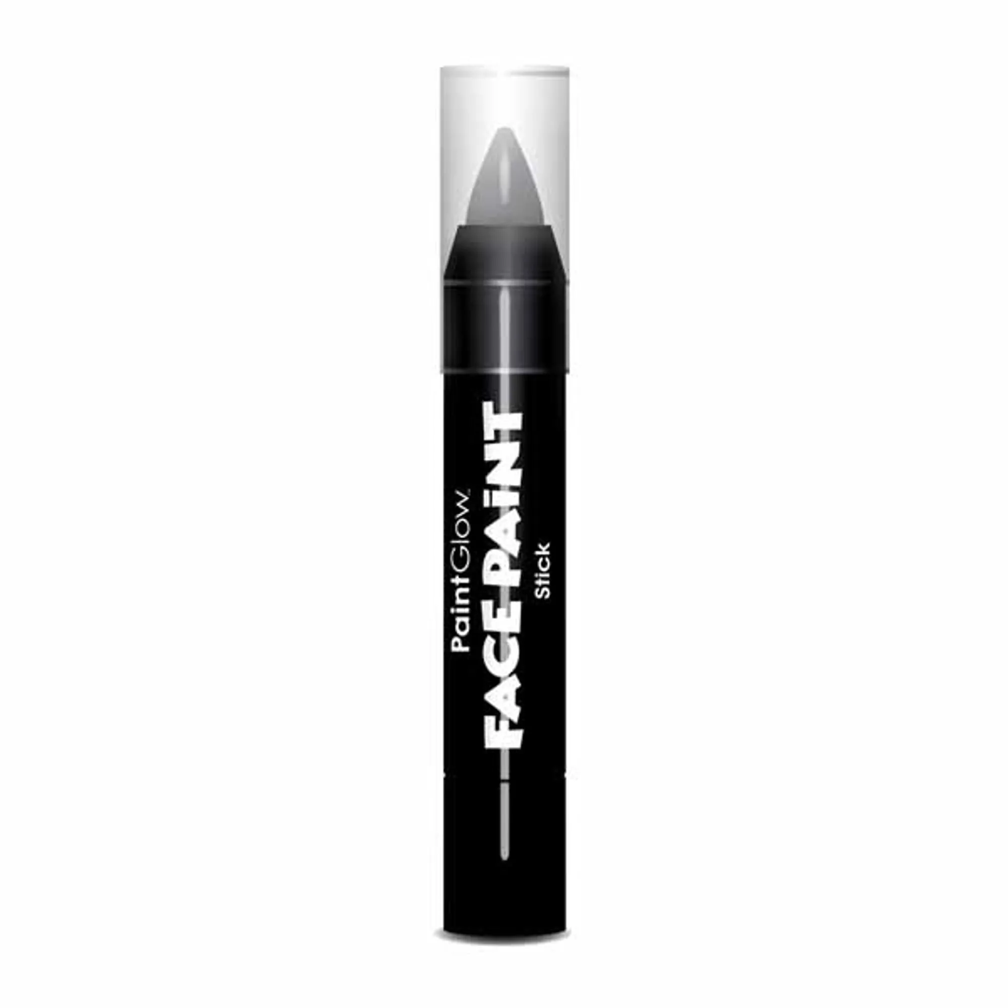 Pro Face Sticks Silver - 3.5 G (Bulk)