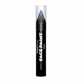 Pro Face Sticks - Sky Blue (3.5 G)