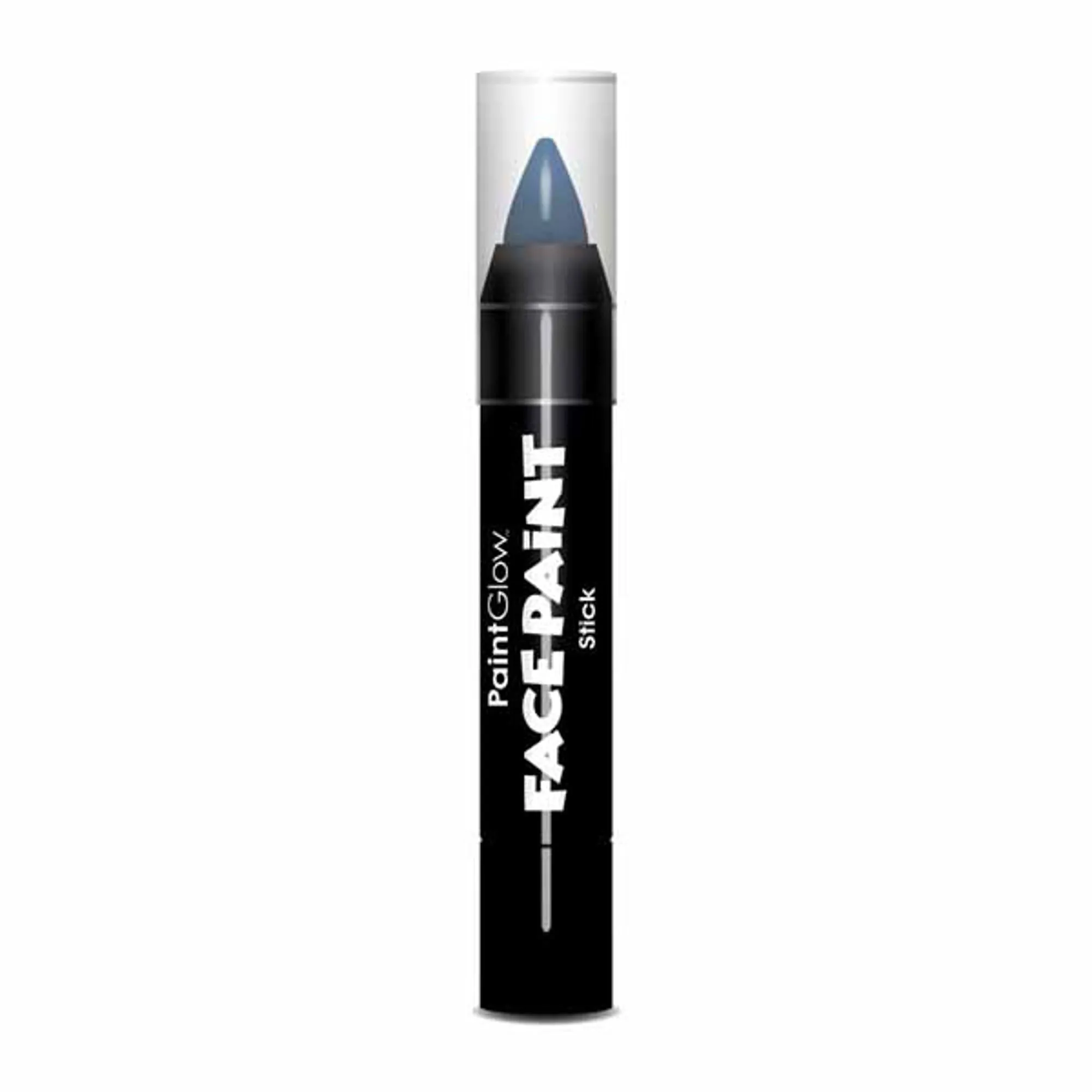 Pro Face Sticks - Sky Blue (3.5 G)