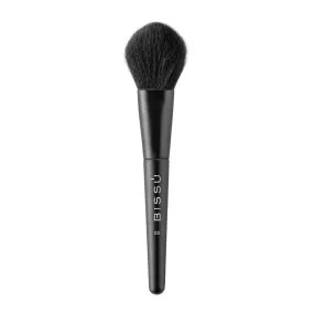 Professional Brush 03