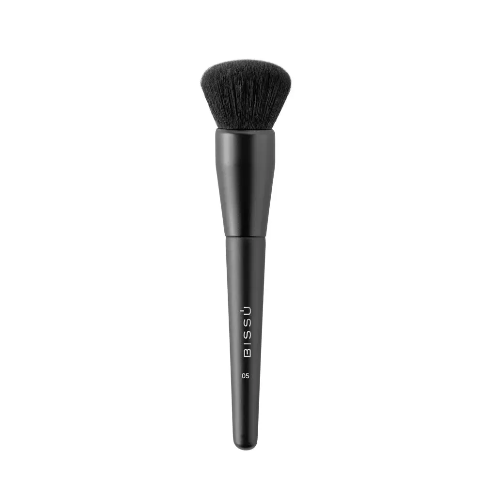 Professional Brush 05