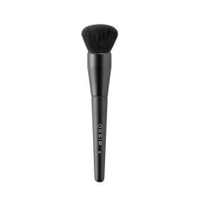 Professional Brush 05