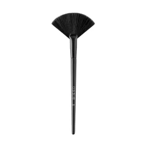 Professional Brush 09