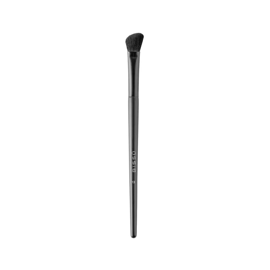Professional Brush 13