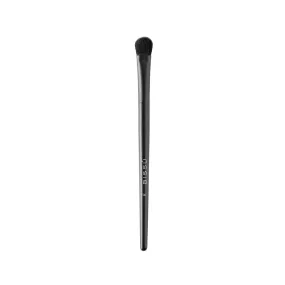 Professional Brush 14